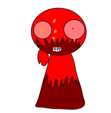 Profile image of 중국
