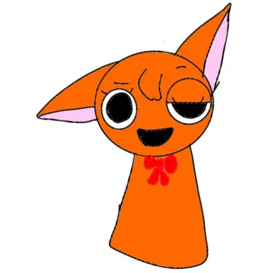 Profile image of 여우