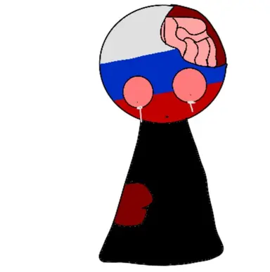 Profile image of 러시아