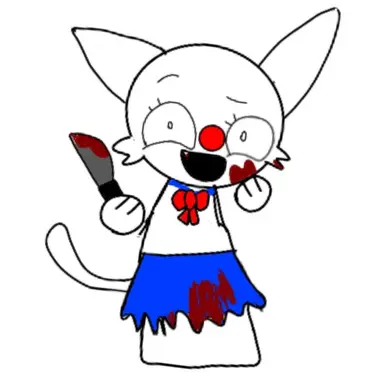 Profile image of 일본