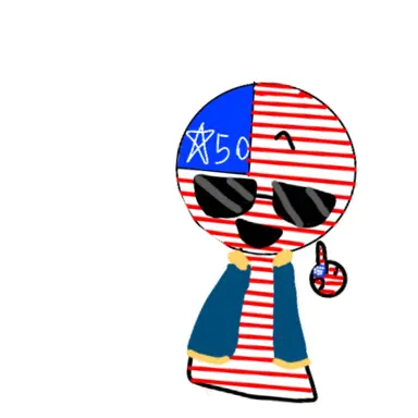 Profile image of 미국