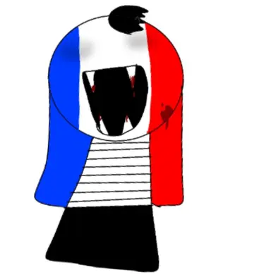 Profile image of 프랑스