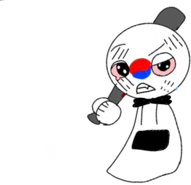 Profile image of 대한민국