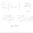 하츄핑