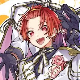 Profile image of りうら