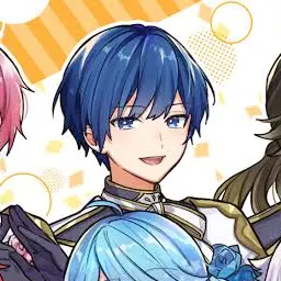 Profile image of いふまろ