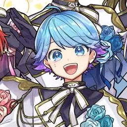 Profile image of ほとけ