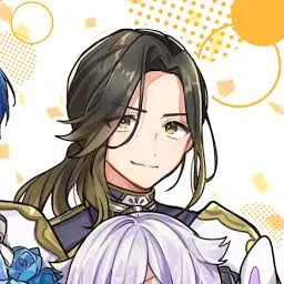 Profile image of 悠佑