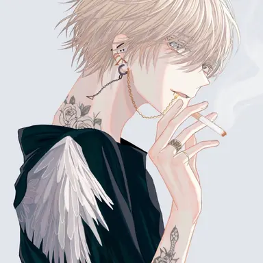 Profile image of 水瀬凛