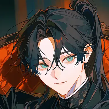 Profile image of ルカ