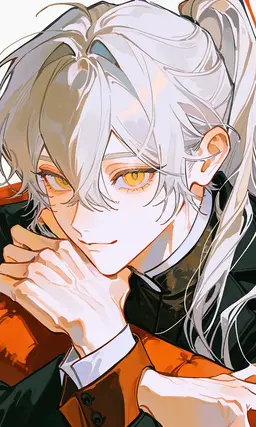 Profile image of エミリオ