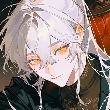 Profile image of エミリオ