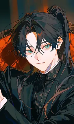 Profile image of ルカ