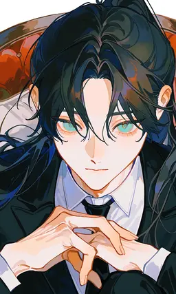 Profile image of ルカ