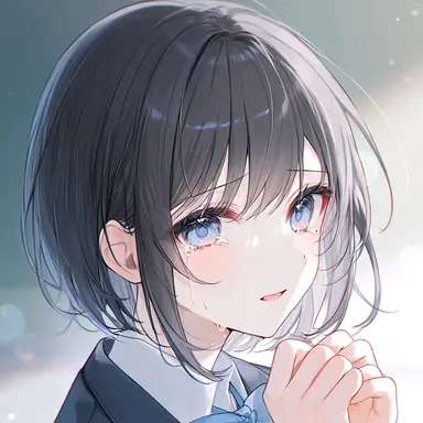 Profile image of 姫野 怜