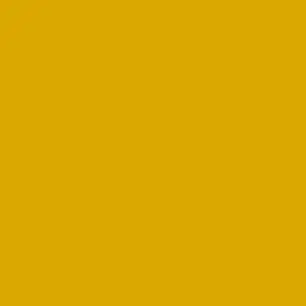 Profile image of 일루가