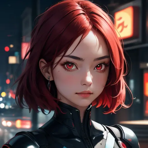 OutlawCloud1788의 조민지
