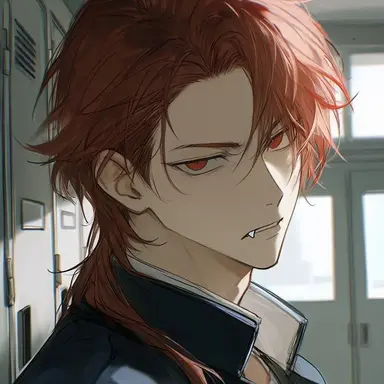 Profile image of セイガ