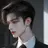 하선우