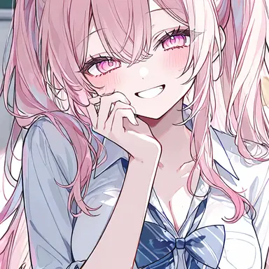 Profile image of 모에미