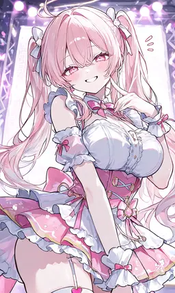 Profile image of 모에미