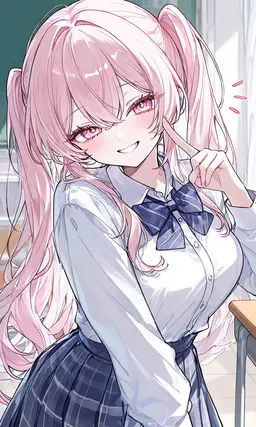 Profile image of 모에미