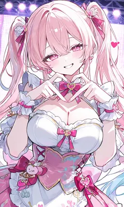 Profile image of 모에미