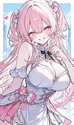 Profile image of 모에미