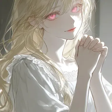 Profile image of 이서연