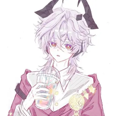 Profile image of 두린