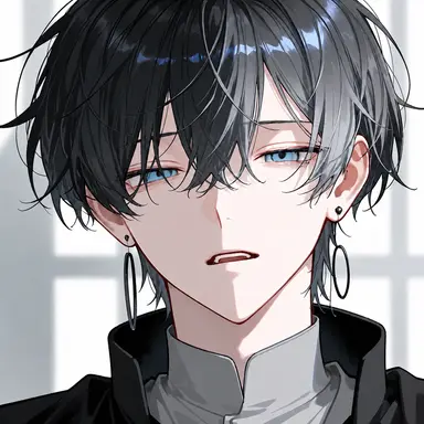 Profile image of レオ