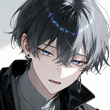 Profile image of レオ