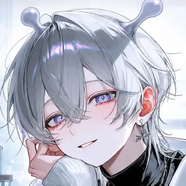 Profile image of 루키