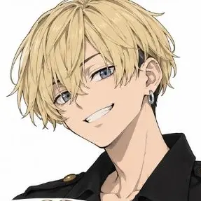Profile image of 千冬