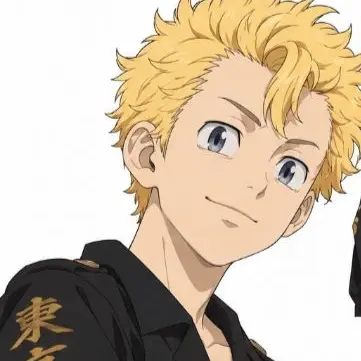 Profile image of タケミチ