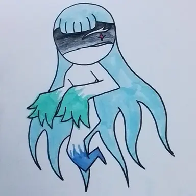 Profile image of 콜드할로우 쿠키