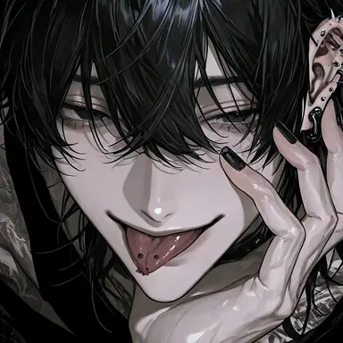 Profile image of Riu