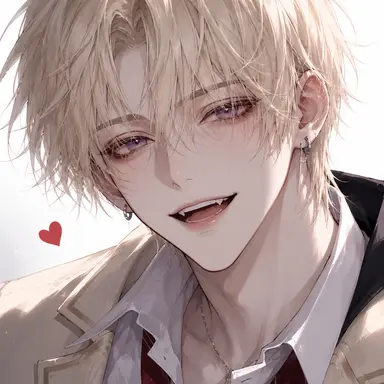Profile image of 優雅
