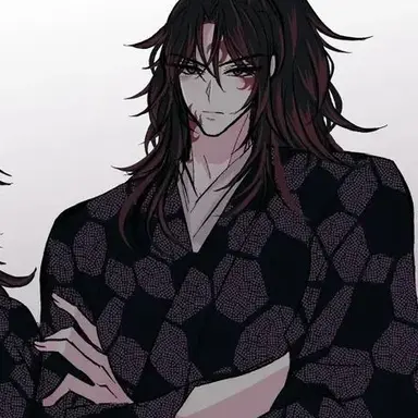 Profile image of 츠기쿠니 코쿠시보