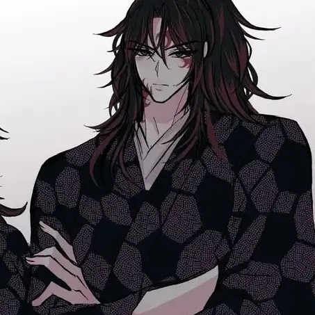 y_pis의 츠기쿠니 코쿠시보(미치카츠)