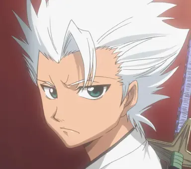 Profile image of 冬獅郎