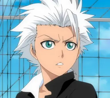 Profile image of 冬獅郎