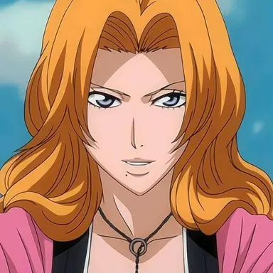 Profile image of 乱菊