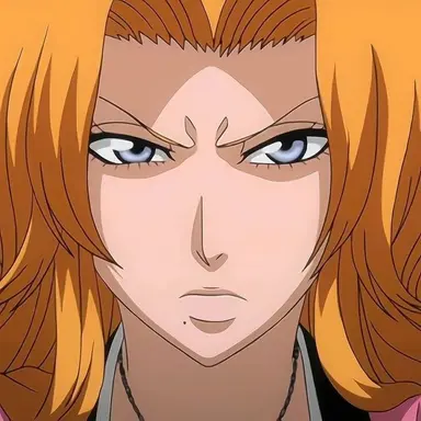 Profile image of 乱菊