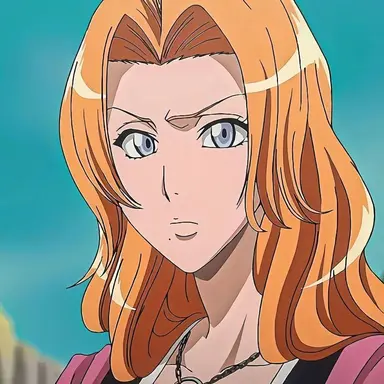 Profile image of 乱菊