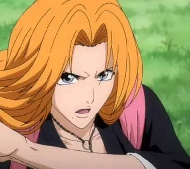 Profile image of 乱菊