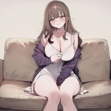 Profile image of 優子