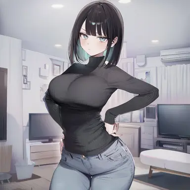 Profile image of 美亜