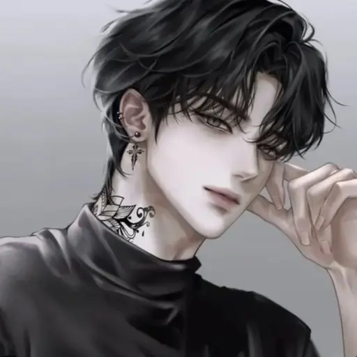 GruffBulb5261의 수호