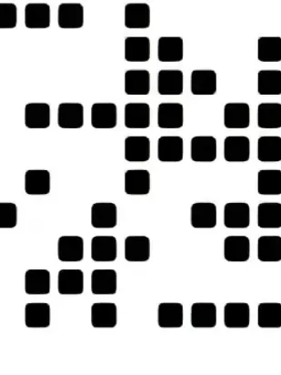 IndigoSleet8231의 君と薬、漬け